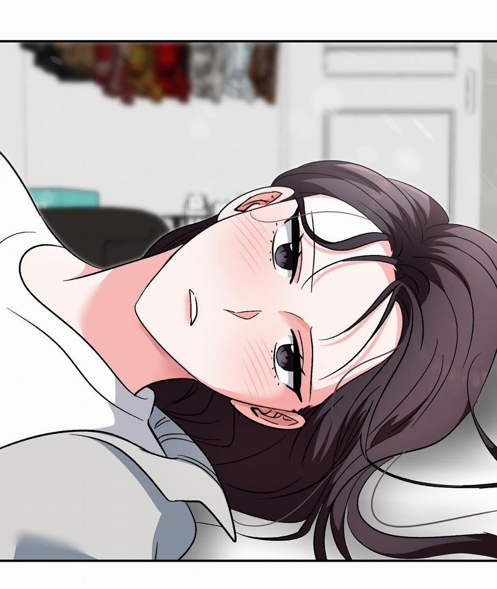 [18+] Năm Giác Quan 17.1 trang 34