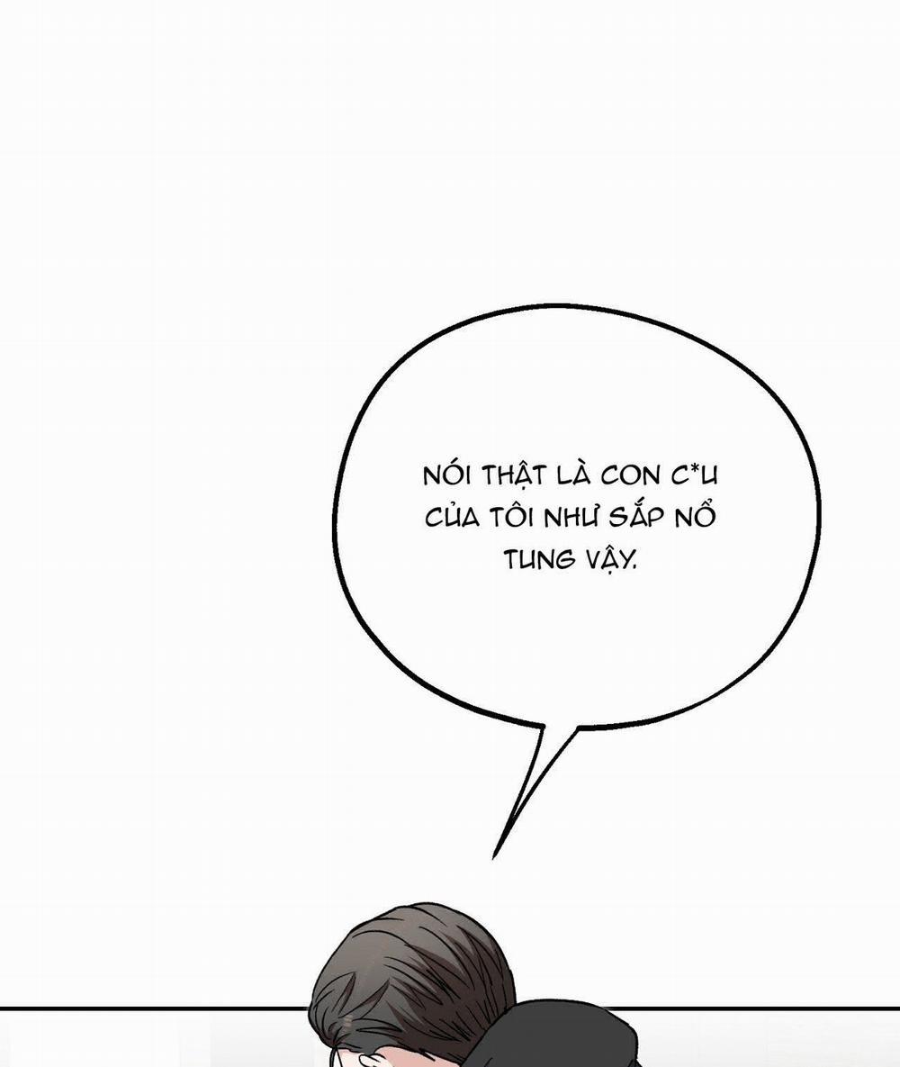 [18+] Năm Giác Quan 17.1 trang 5