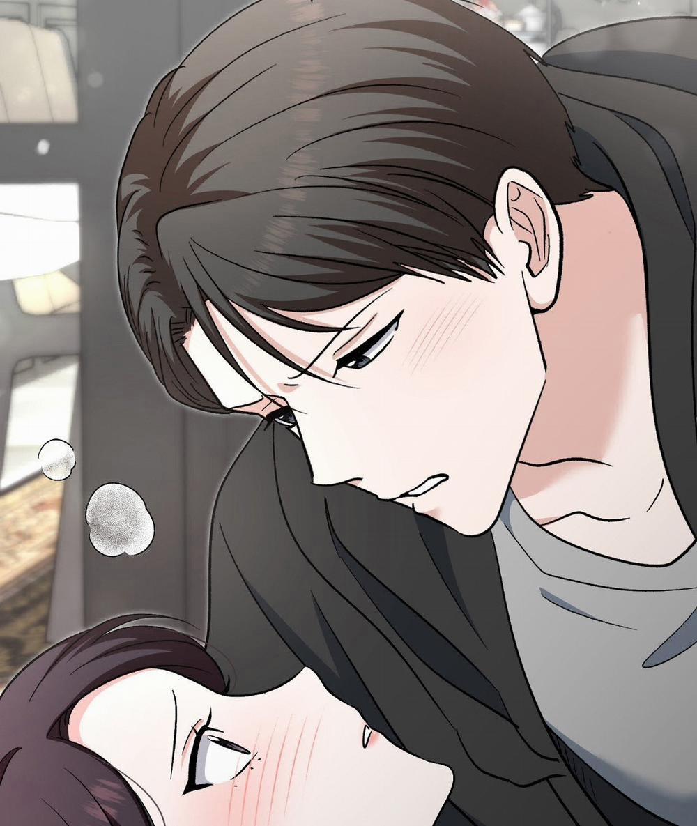 [18+] Năm Giác Quan 17.1 trang 9