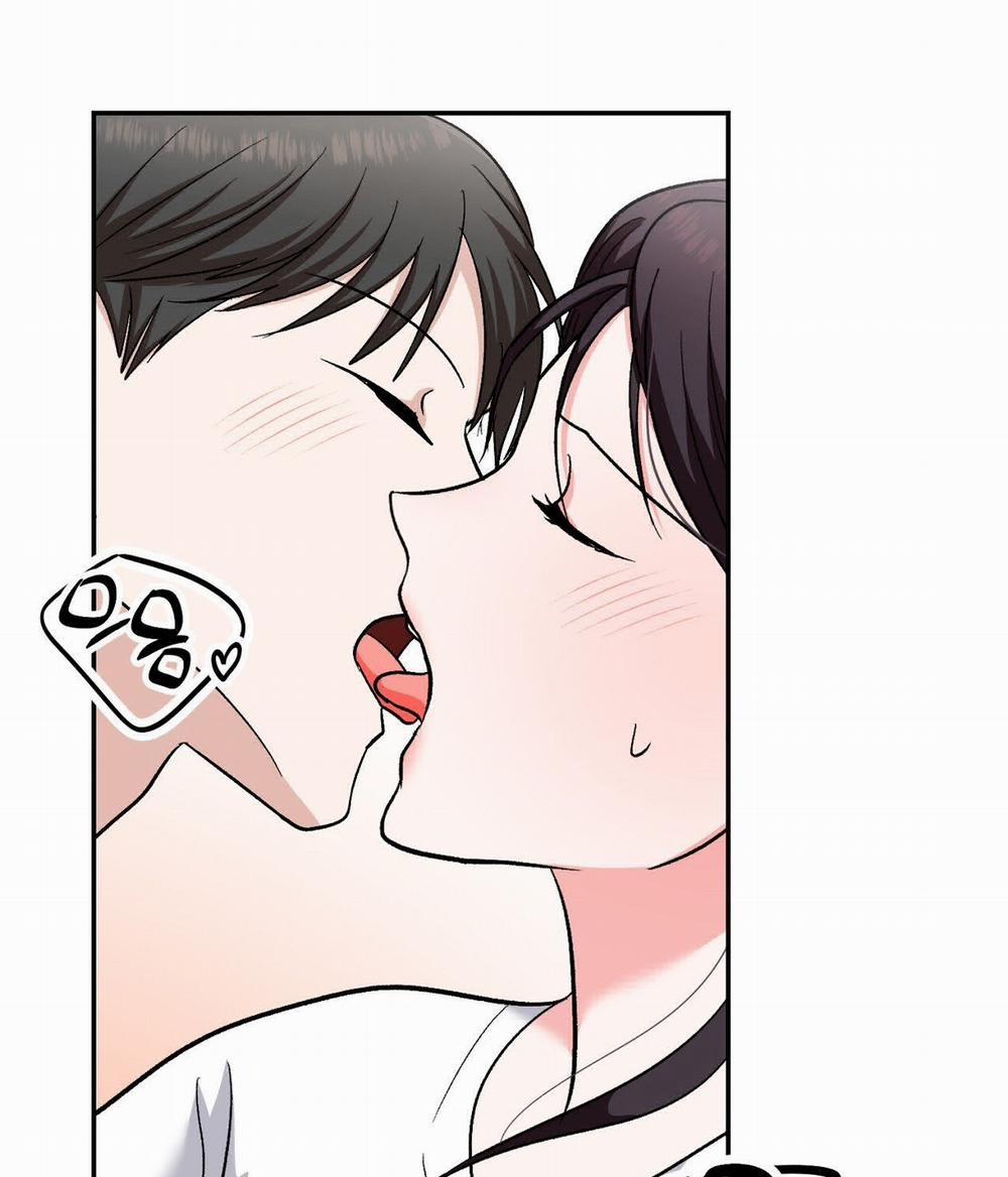 [18+] Năm Giác Quan 17.2 trang 10