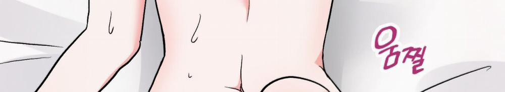 [18+] Năm Giác Quan 17.2 trang 100