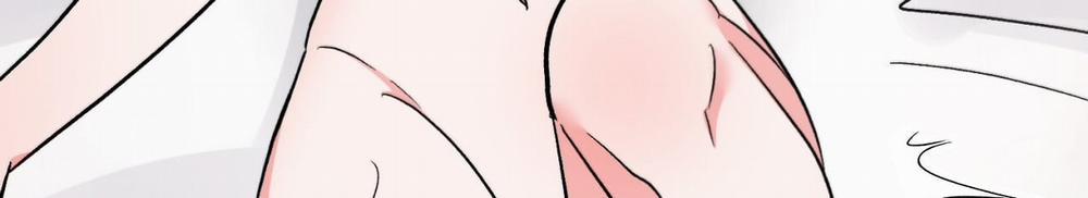 [18+] Năm Giác Quan 17.2 trang 101