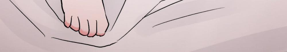 [18+] Năm Giác Quan 17.2 trang 109