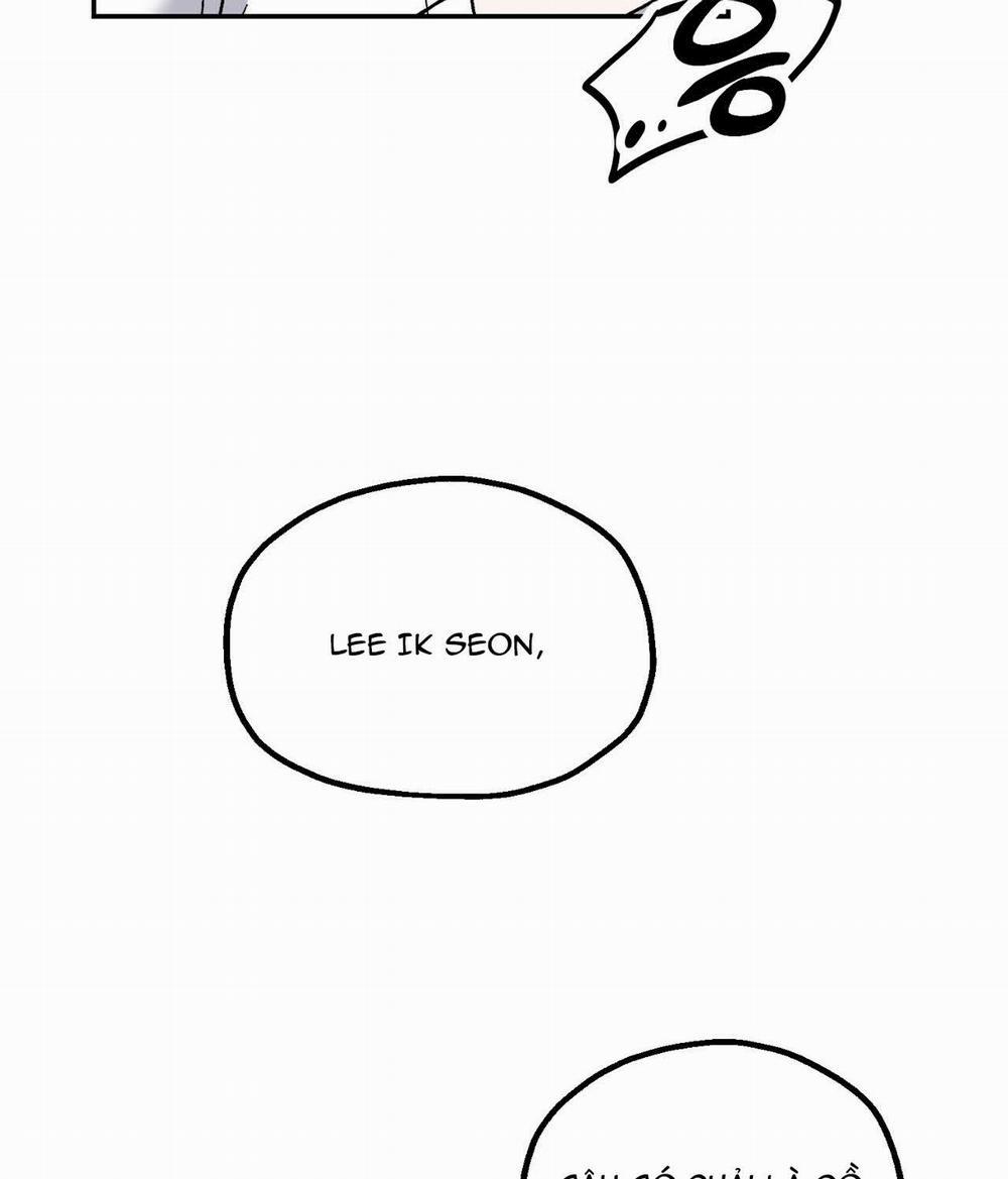 [18+] Năm Giác Quan 17.2 trang 11