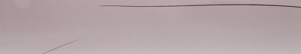 [18+] Năm Giác Quan 17.2 trang 111