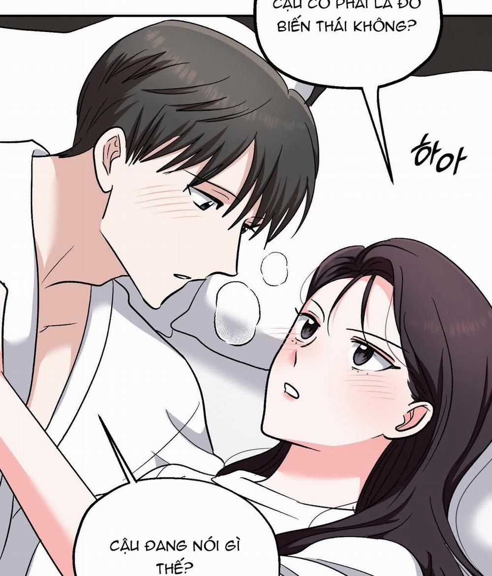 [18+] Năm Giác Quan 17.2 trang 12