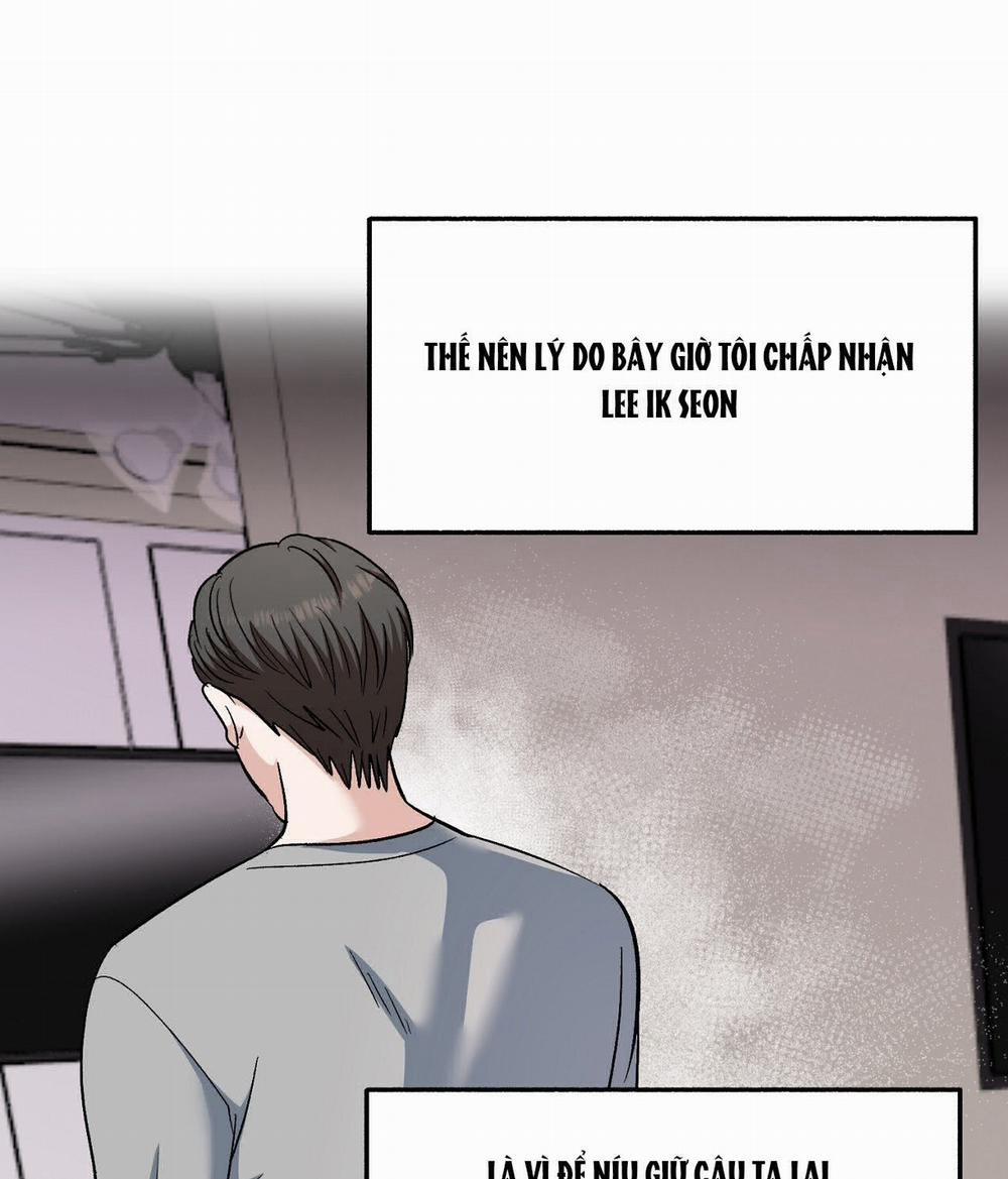 [18+] Năm Giác Quan 17.2 trang 2