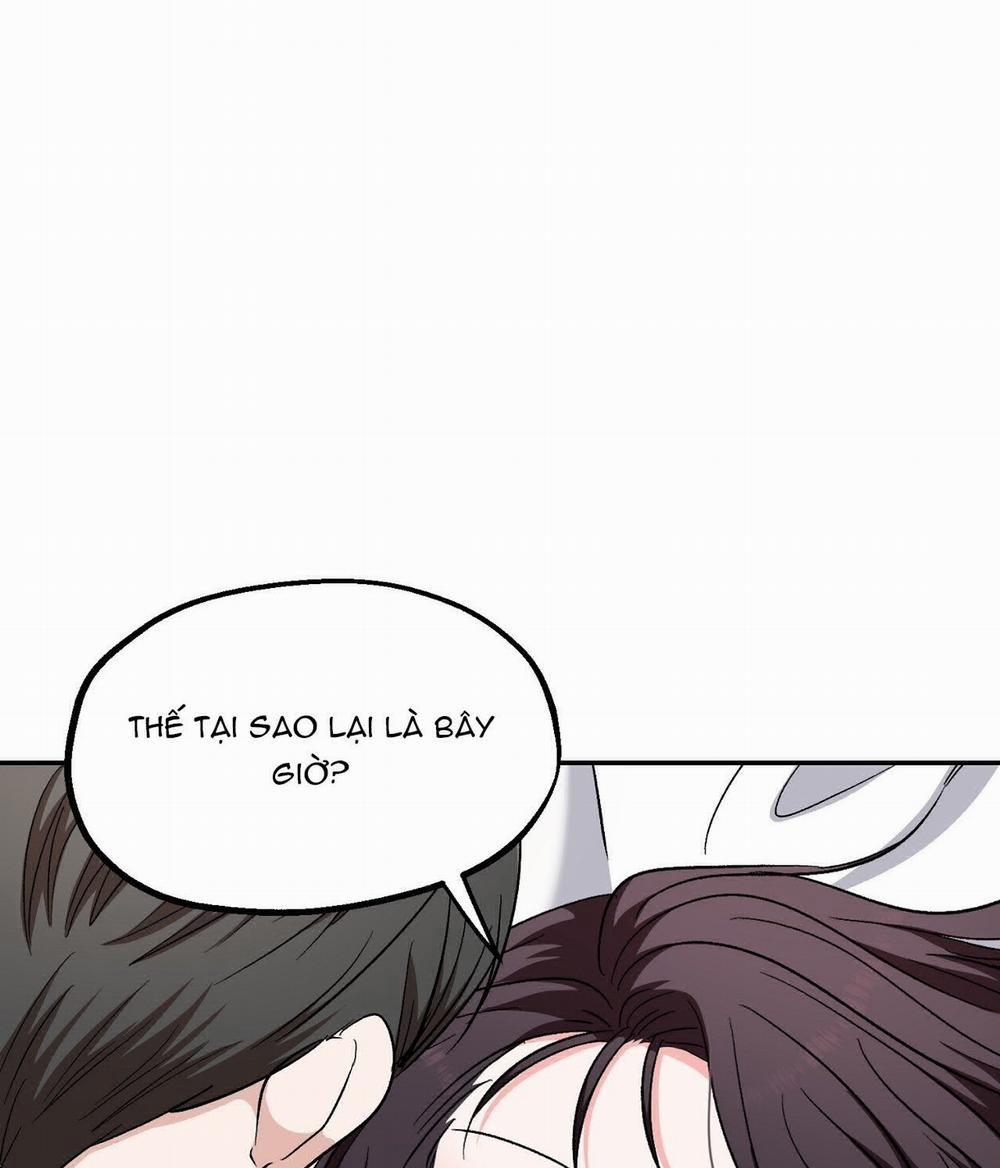 [18+] Năm Giác Quan 17.2 trang 20