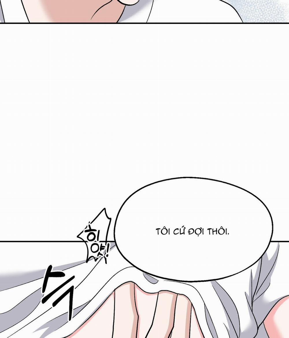 [18+] Năm Giác Quan 17.2 trang 23