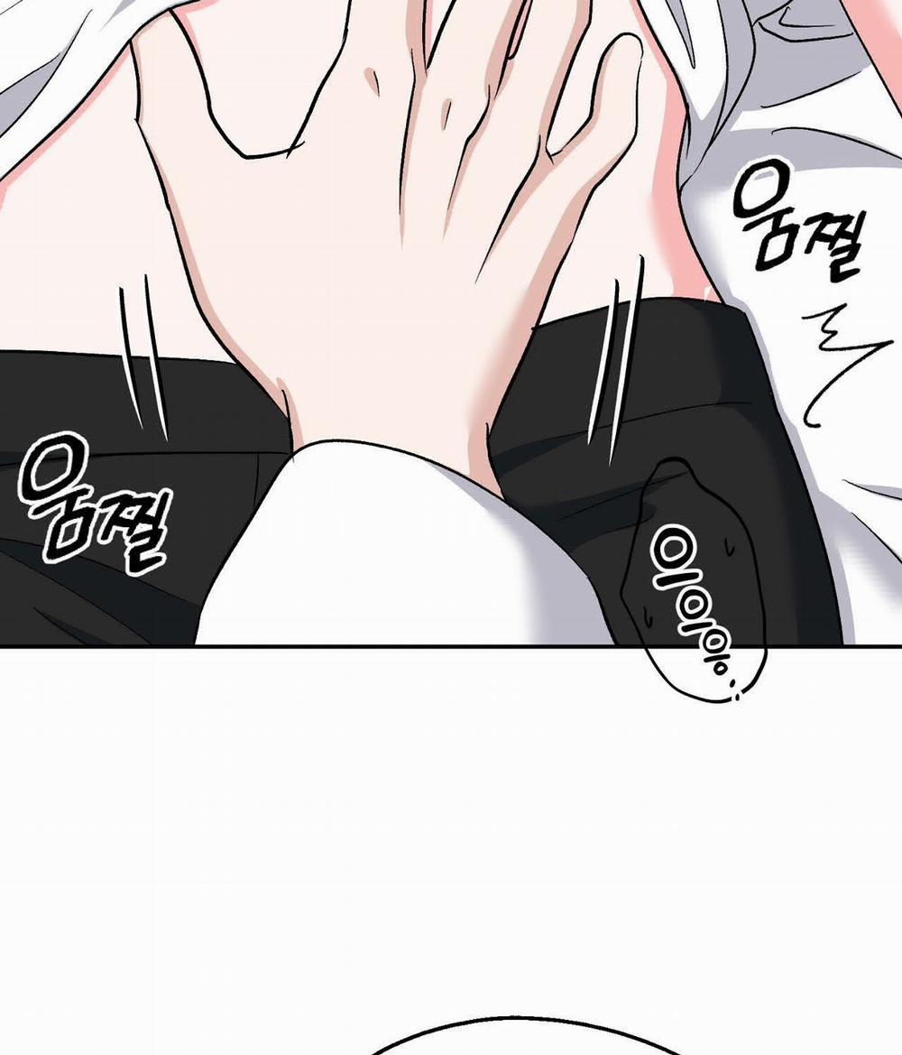 [18+] Năm Giác Quan 17.2 trang 24