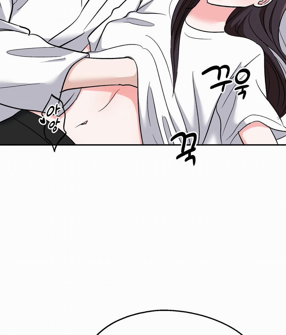 [18+] Năm Giác Quan 17.2 trang 26