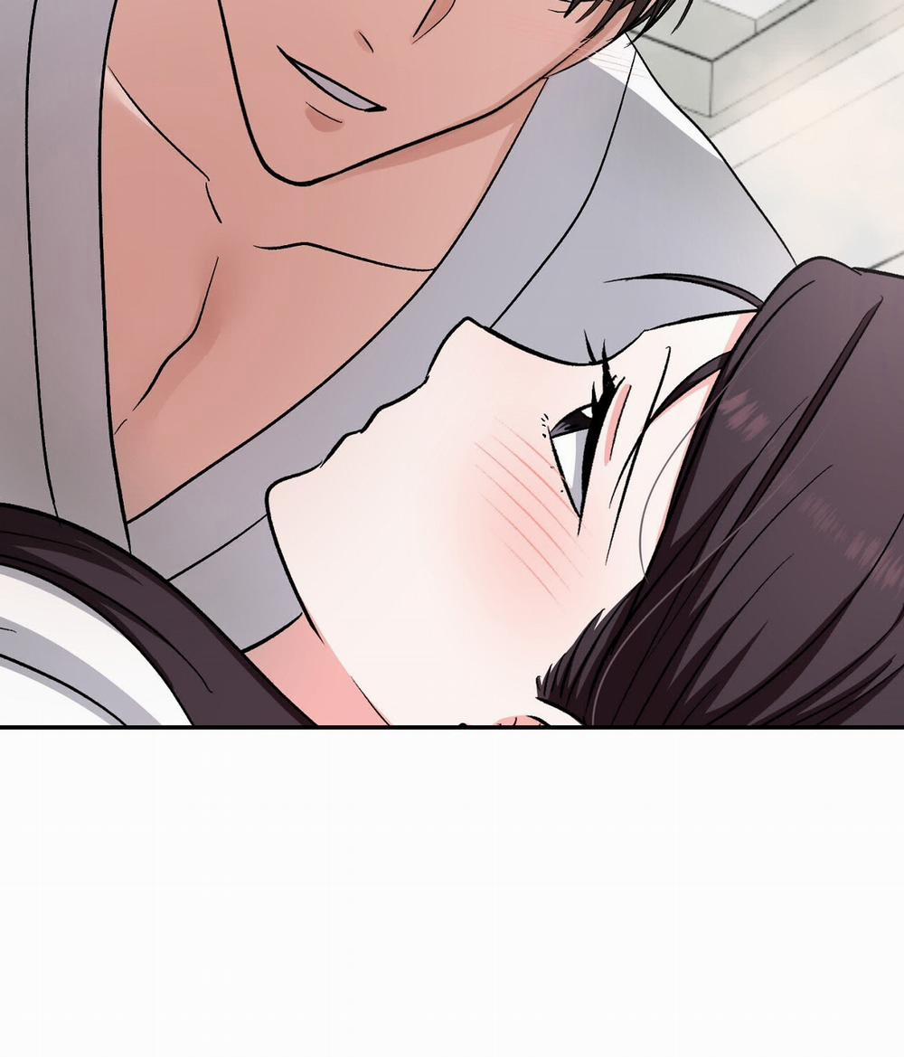 [18+] Năm Giác Quan 17.2 trang 28