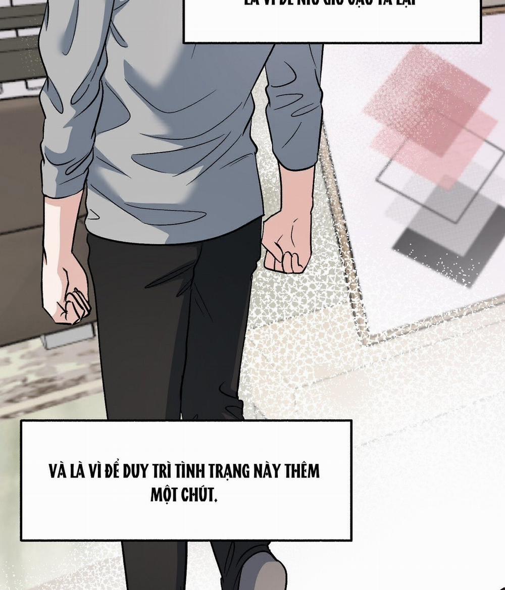 [18+] Năm Giác Quan 17.2 trang 3