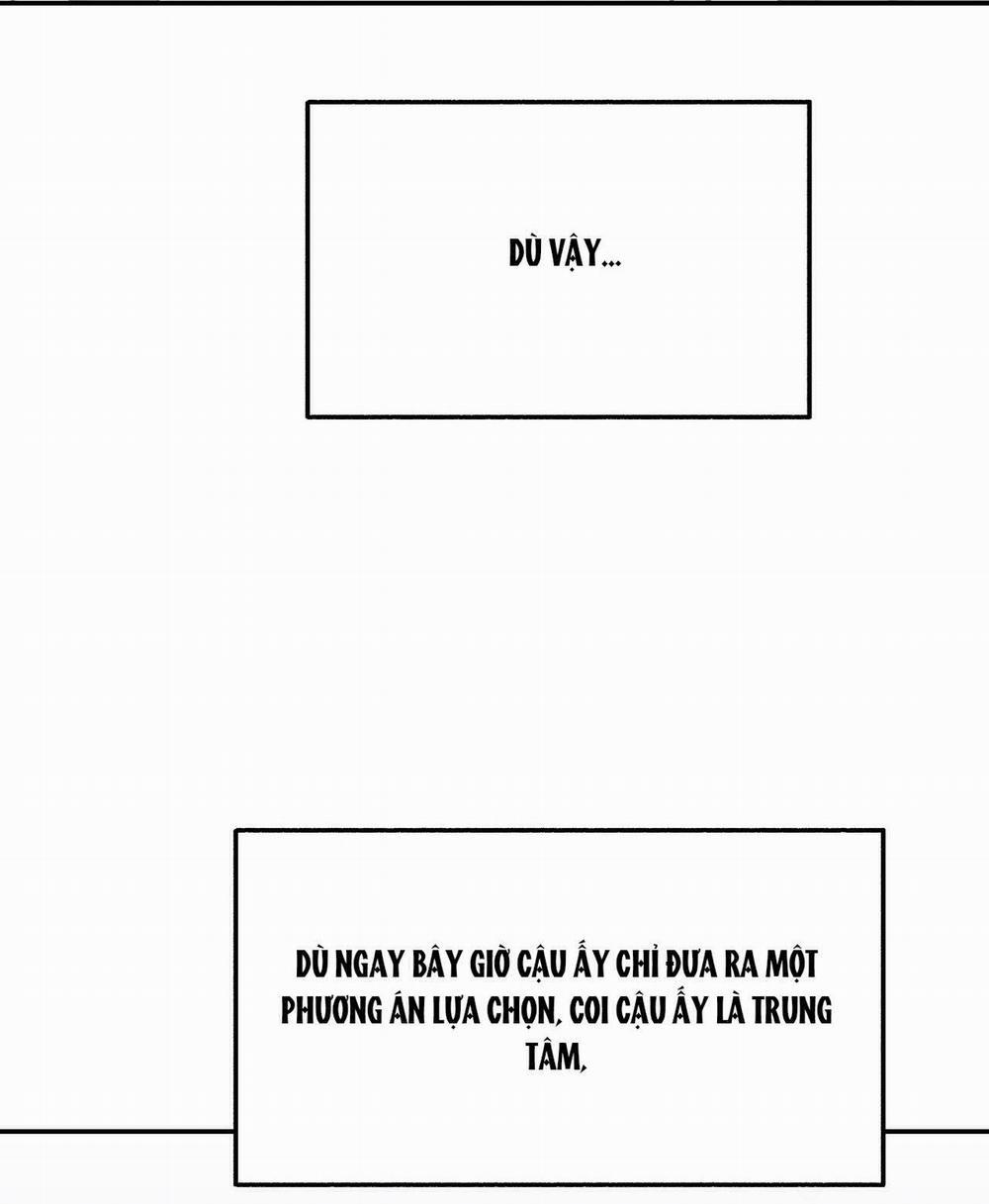 [18+] Năm Giác Quan 17.2 trang 32