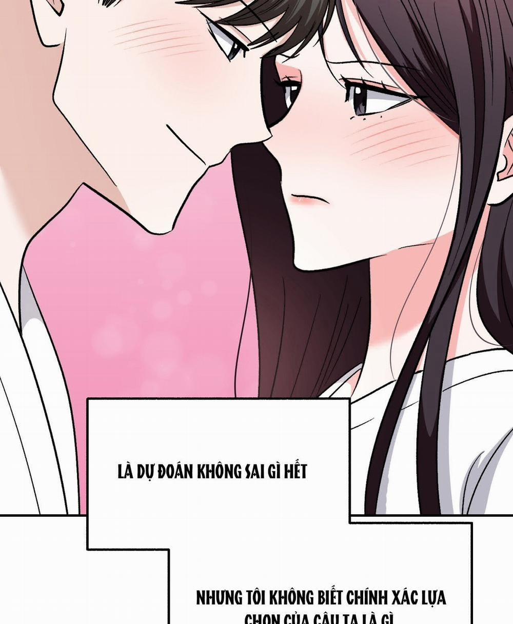 [18+] Năm Giác Quan 17.2 trang 36