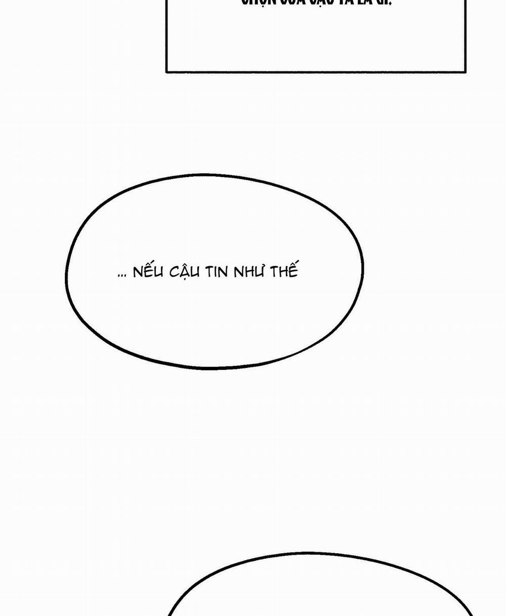 [18+] Năm Giác Quan 17.2 trang 37