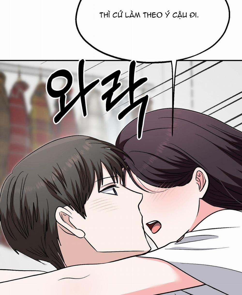 [18+] Năm Giác Quan 17.2 trang 38