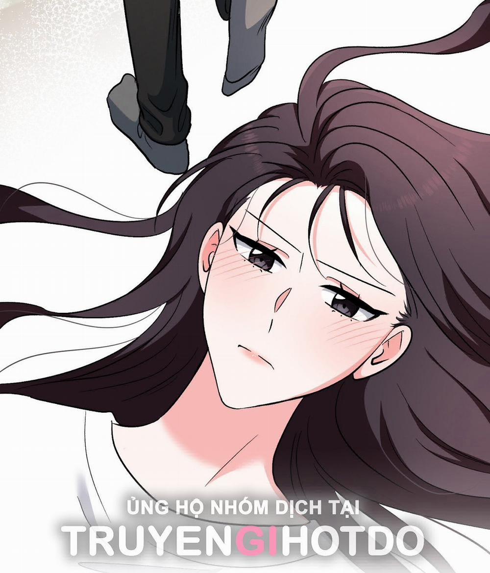 [18+] Năm Giác Quan 17.2 trang 4