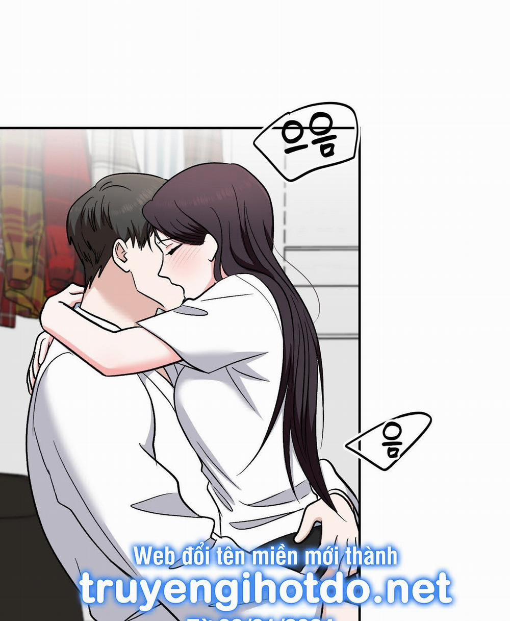 [18+] Năm Giác Quan 17.2 trang 40