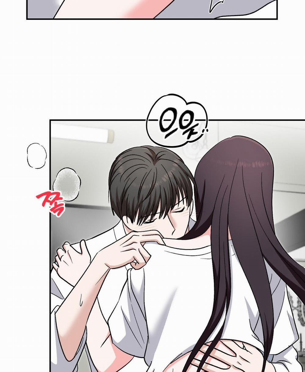 [18+] Năm Giác Quan 17.2 trang 43