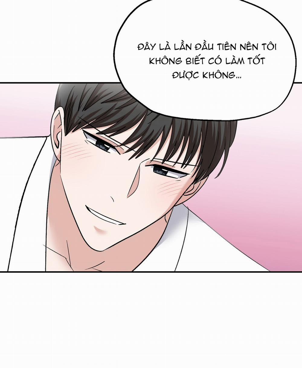 [18+] Năm Giác Quan 17.2 trang 46