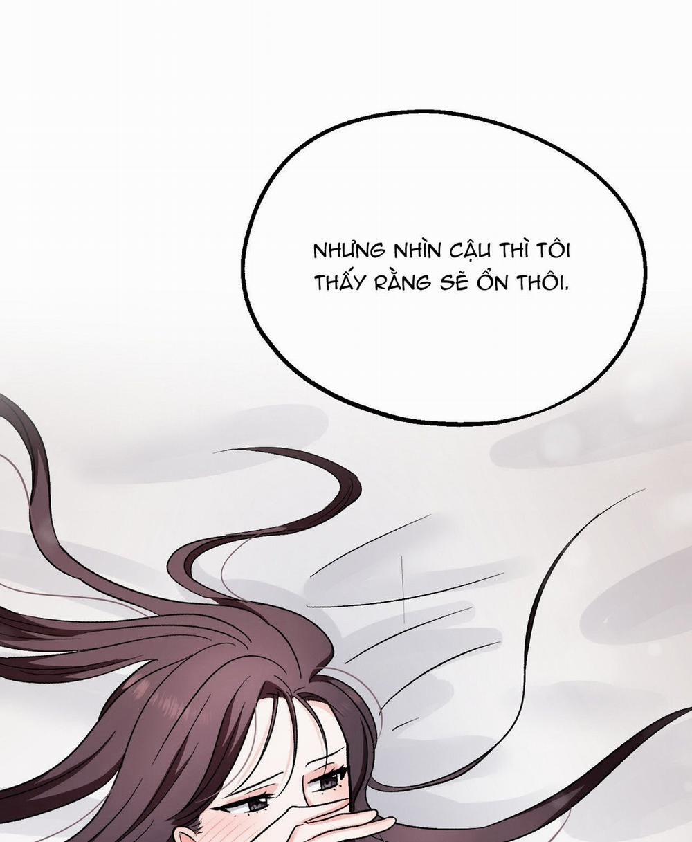 [18+] Năm Giác Quan 17.2 trang 47