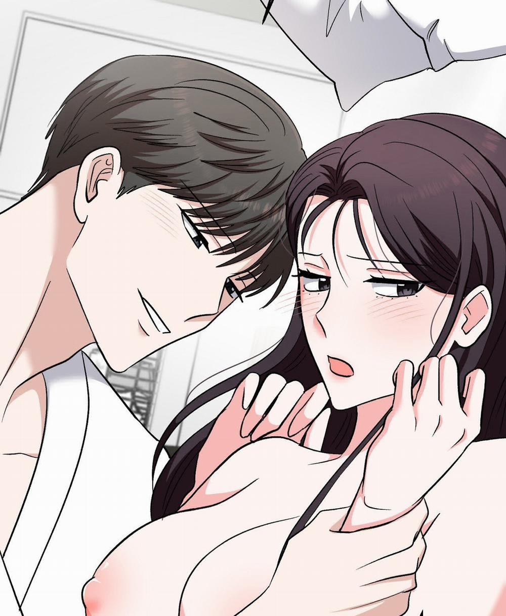 [18+] Năm Giác Quan 17.2 trang 50