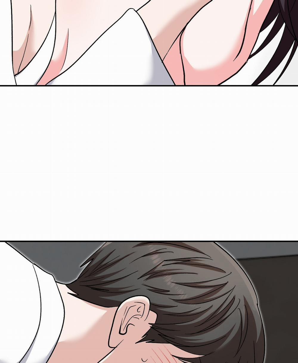 [18+] Năm Giác Quan 17.2 trang 53