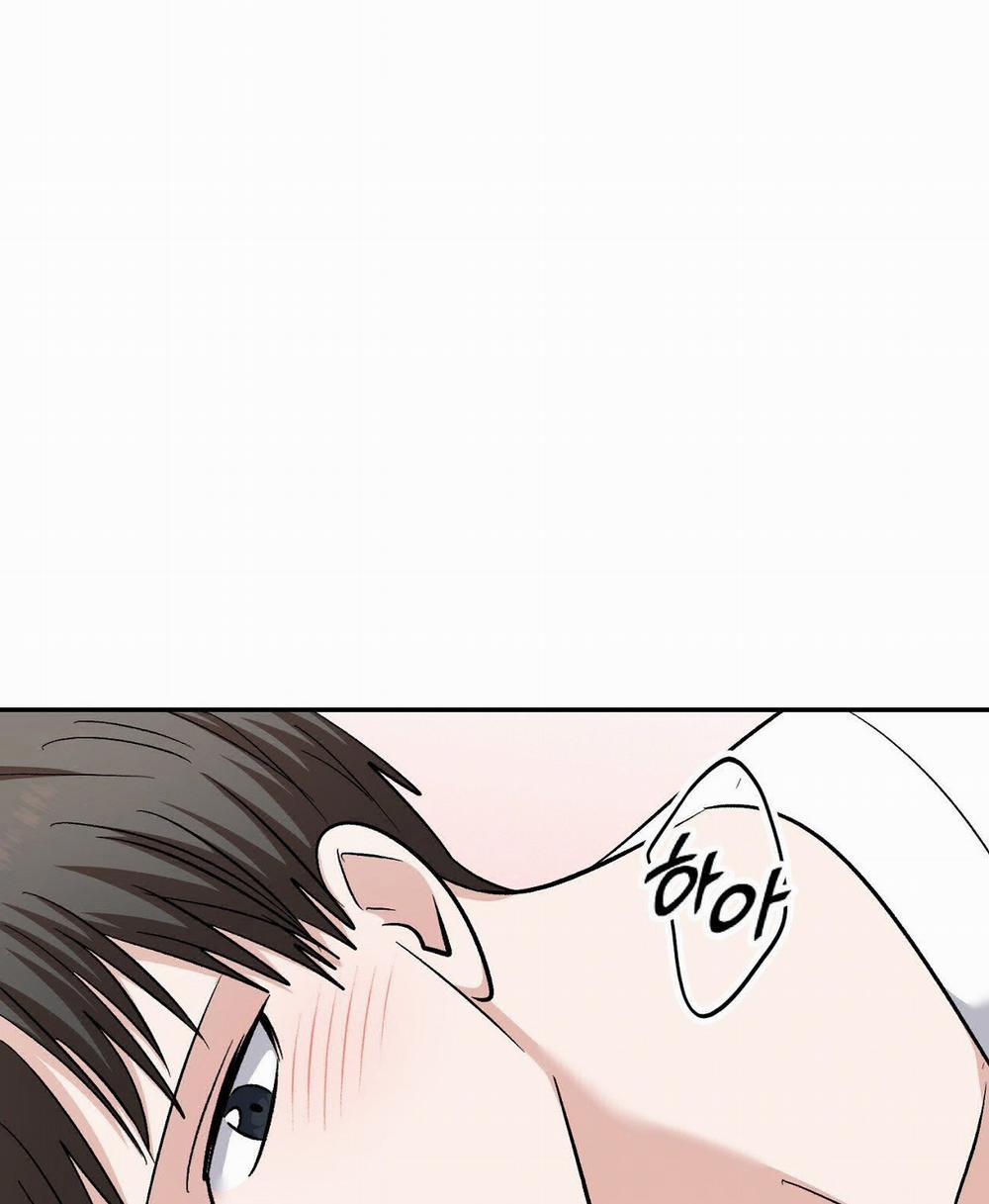 [18+] Năm Giác Quan 17.2 trang 56