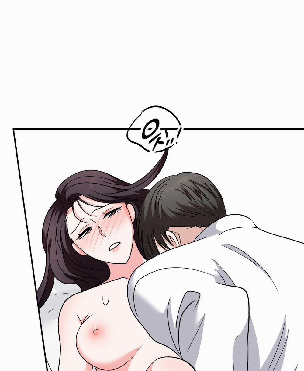 [18+] Năm Giác Quan 17.2 trang 58