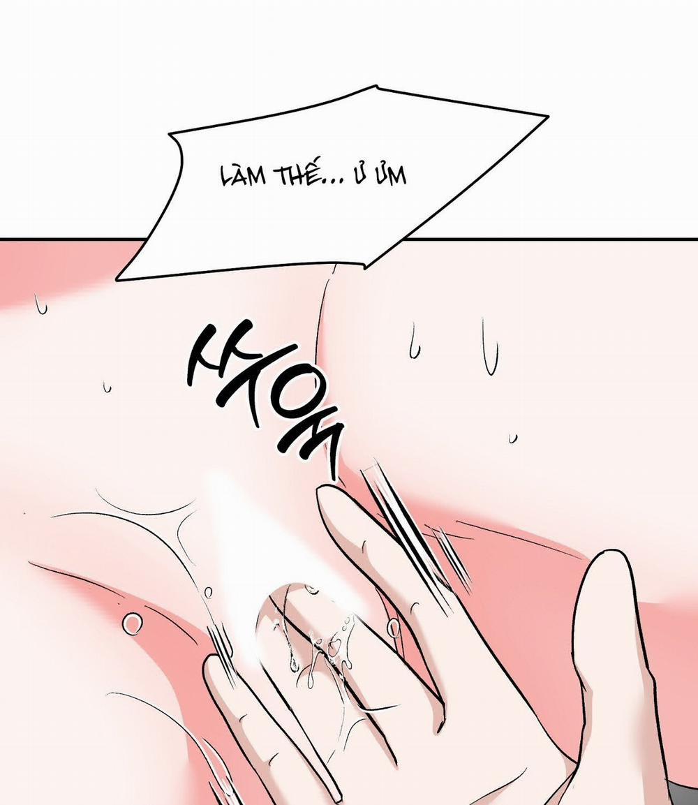 [18+] Năm Giác Quan 17.2 trang 67