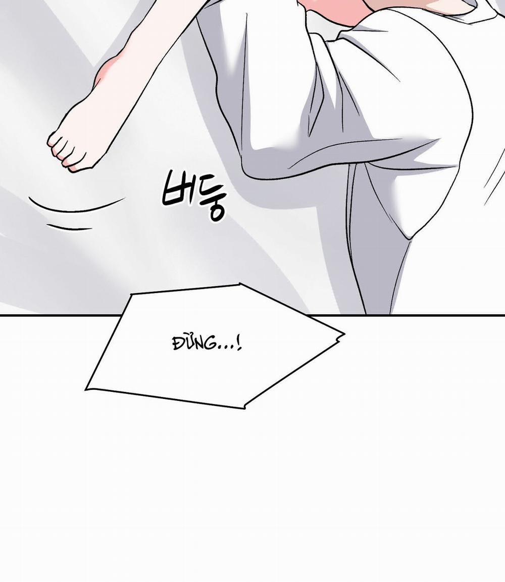 [18+] Năm Giác Quan 17.2 trang 74