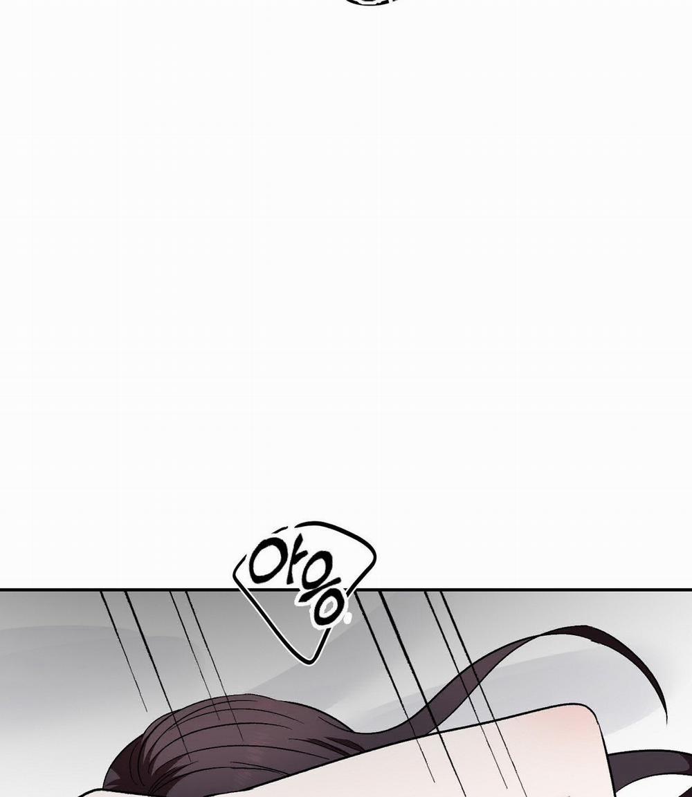 [18+] Năm Giác Quan 17.2 trang 76