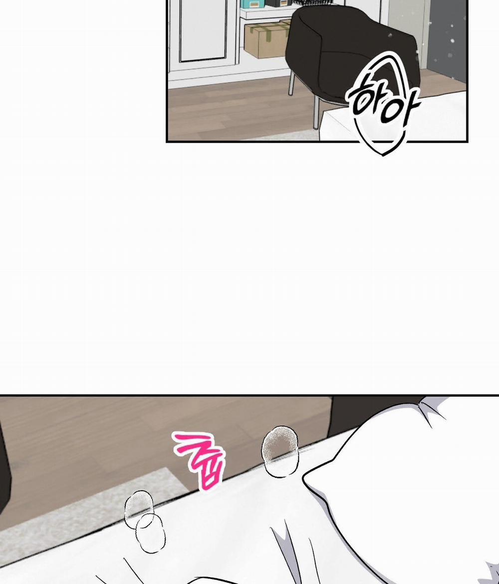 [18+] Năm Giác Quan 17.2 trang 8