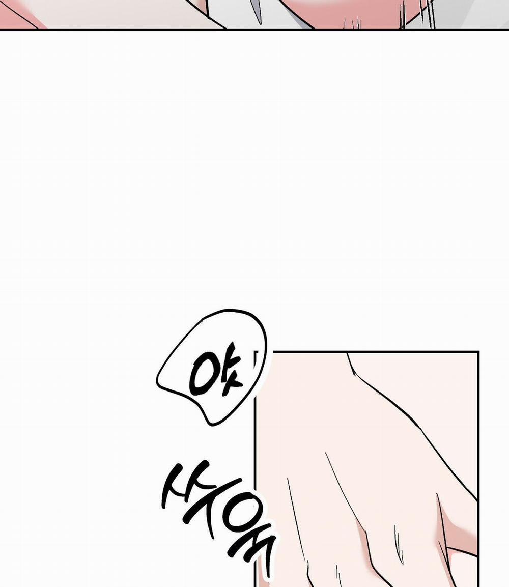 [18+] Năm Giác Quan 17.2 trang 81