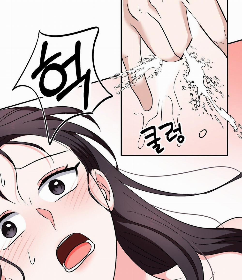 [18+] Năm Giác Quan 17.2 trang 82