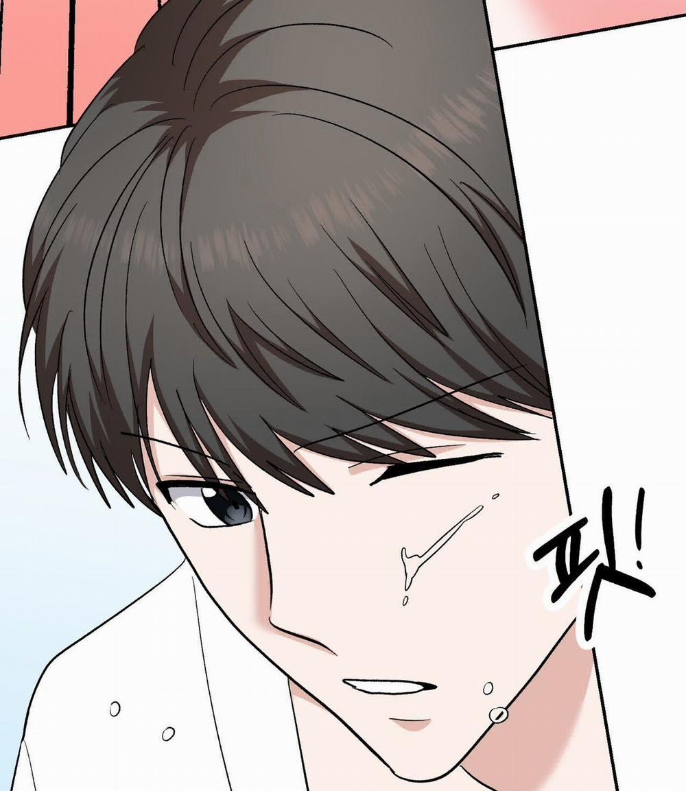 [18+] Năm Giác Quan 17.2 trang 84