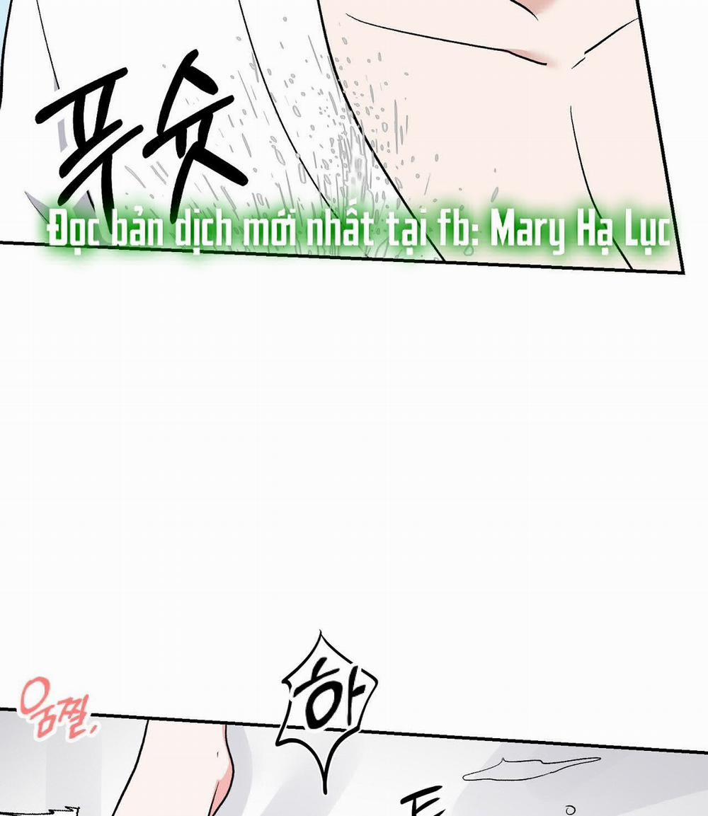 [18+] Năm Giác Quan 17.2 trang 85