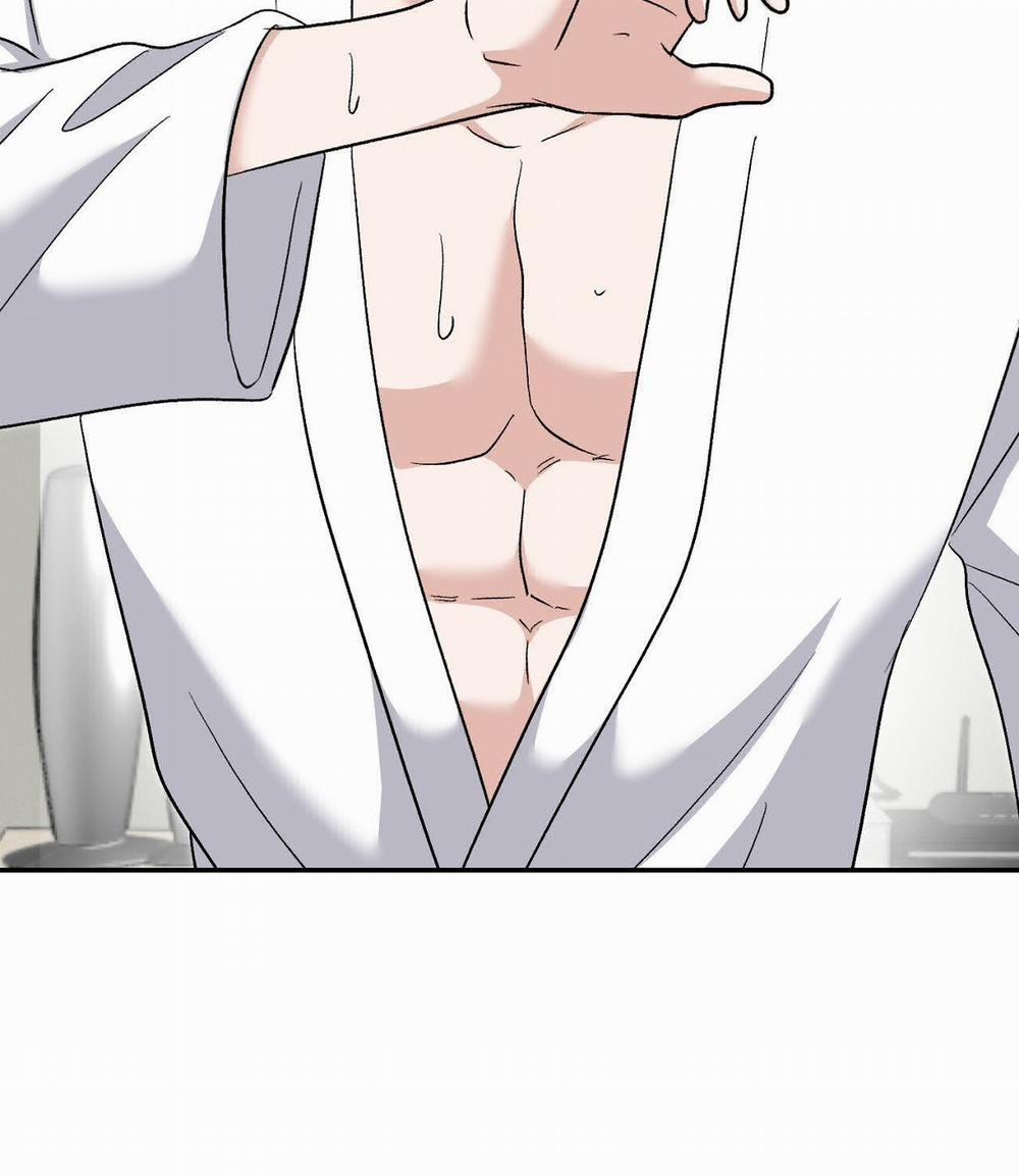 [18+] Năm Giác Quan 17.2 trang 88