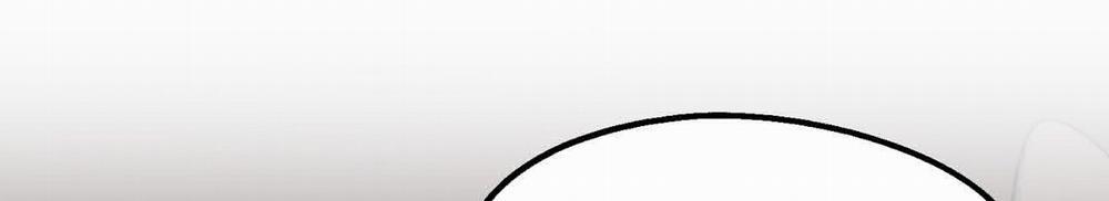 [18+] Năm Giác Quan 17.2 trang 90