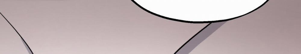 [18+] Năm Giác Quan 17.2 trang 92