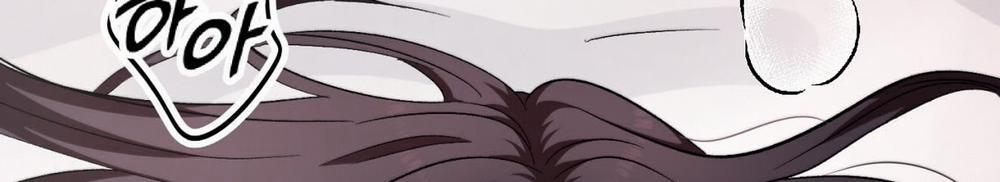 [18+] Năm Giác Quan 17.2 trang 95