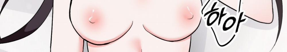 [18+] Năm Giác Quan 17.2 trang 99