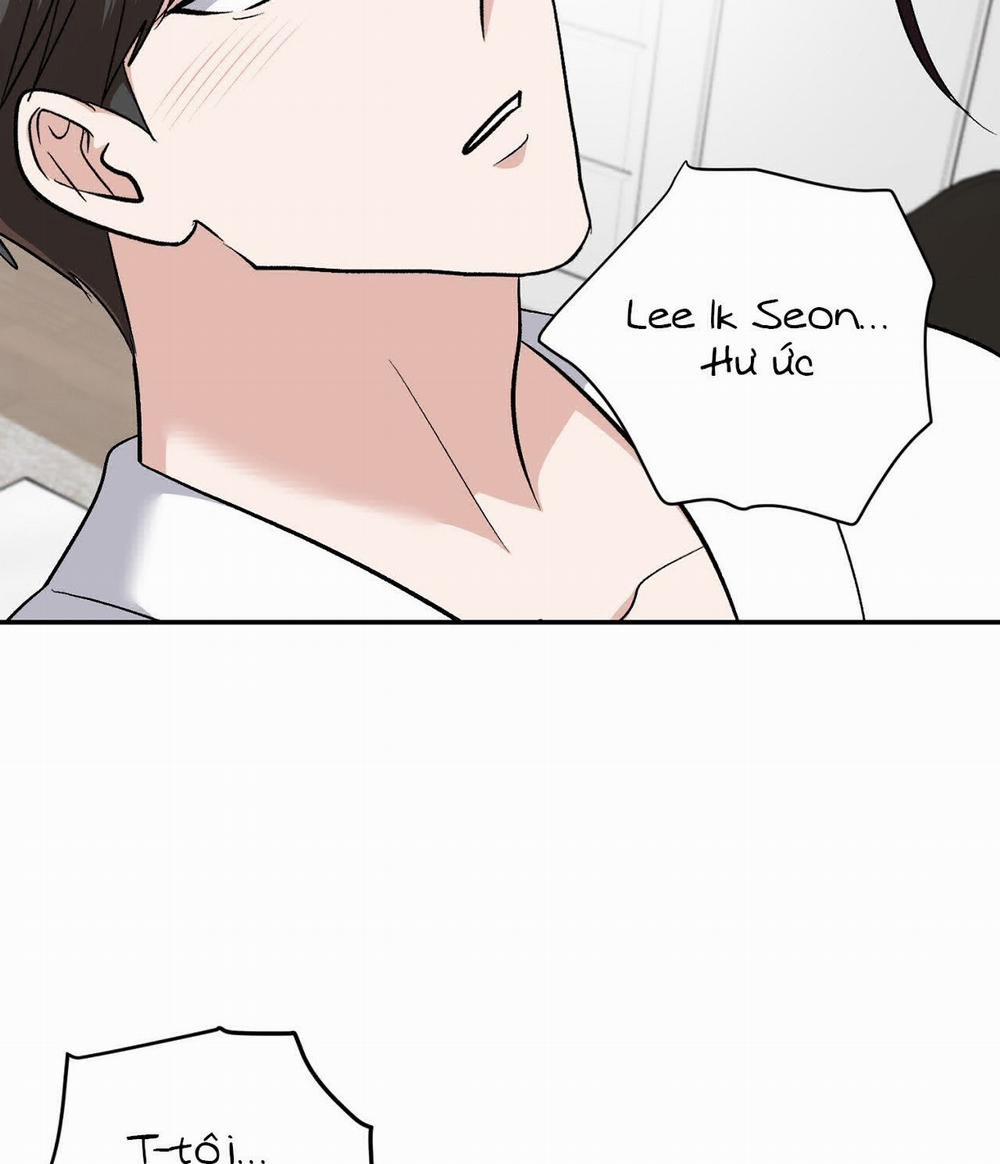 [18+] Năm Giác Quan 18.1 trang 16