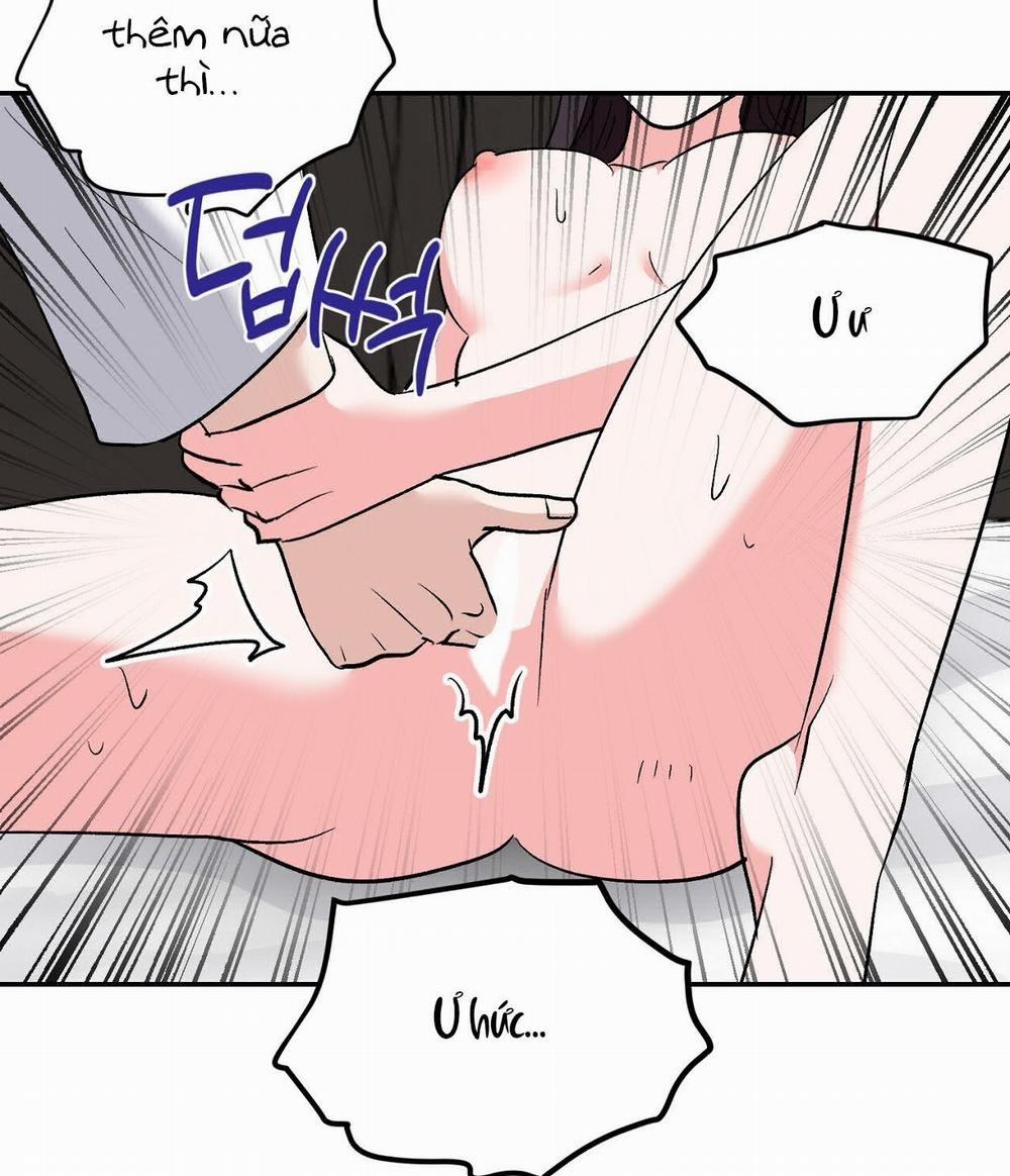 [18+] Năm Giác Quan 18.1 trang 17