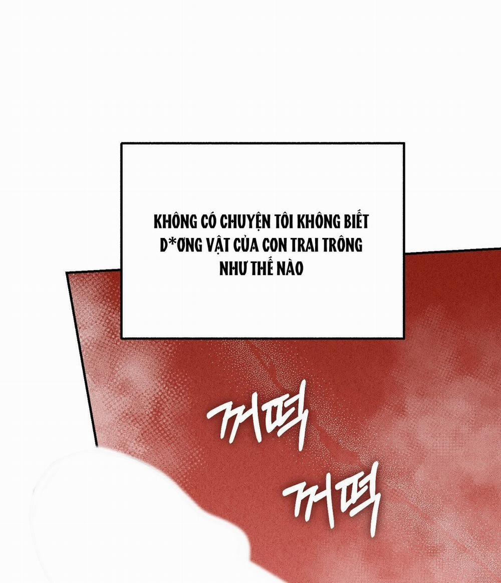 [18+] Năm Giác Quan 18.1 trang 24