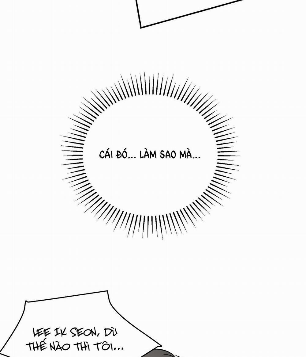 [18+] Năm Giác Quan 18.1 trang 26