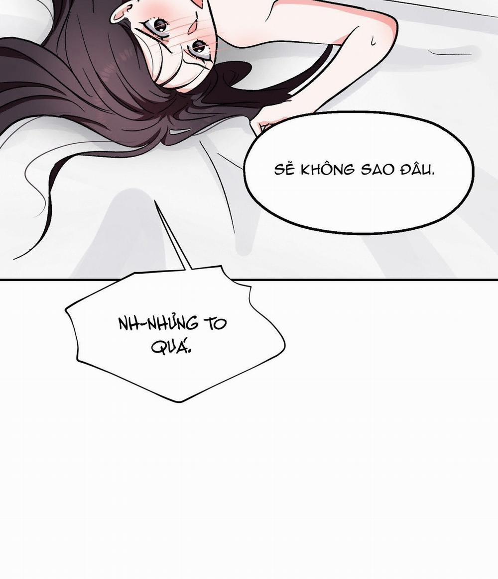 [18+] Năm Giác Quan 18.1 trang 28