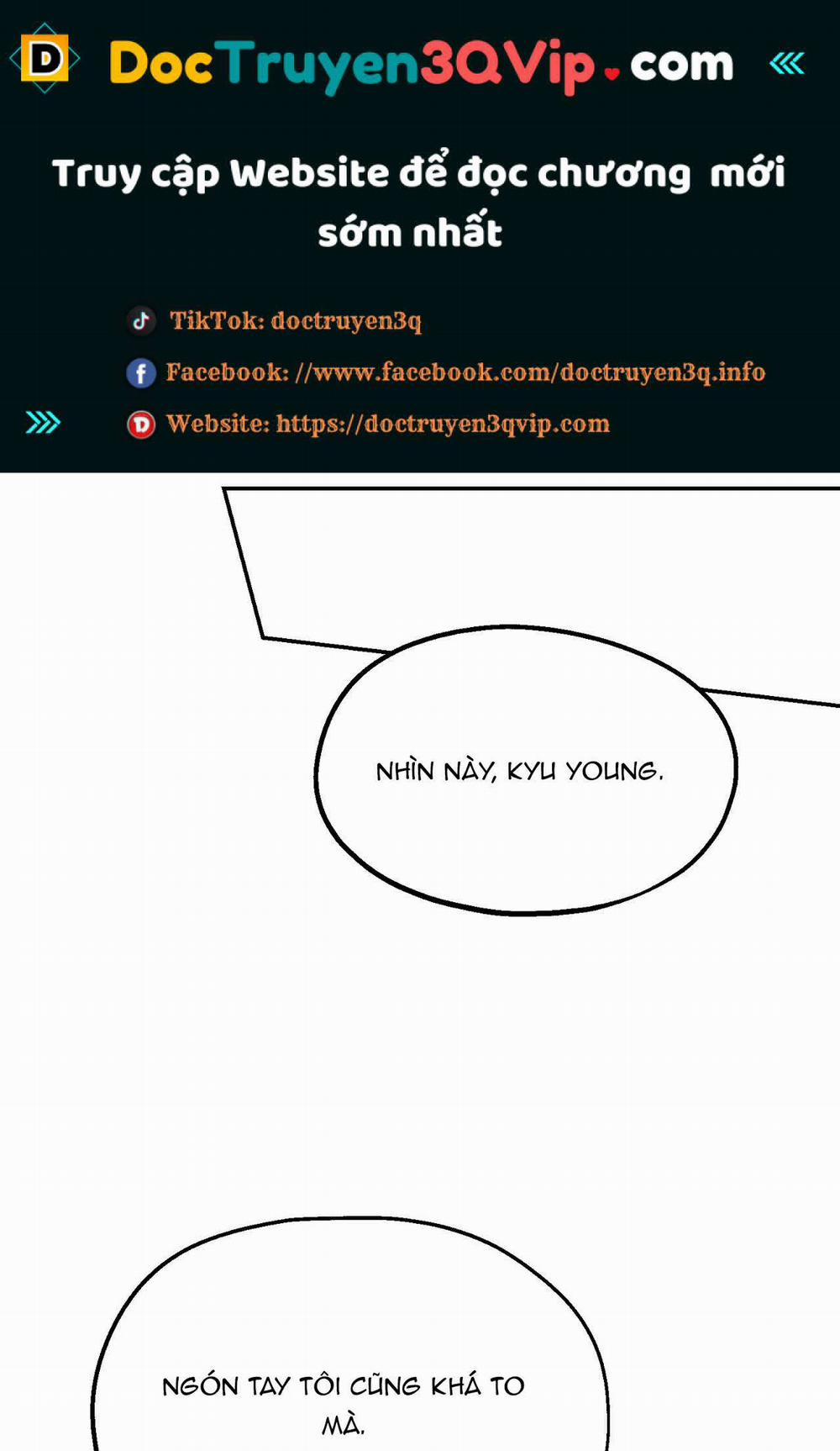 [18+] Năm Giác Quan 18.2 trang 0