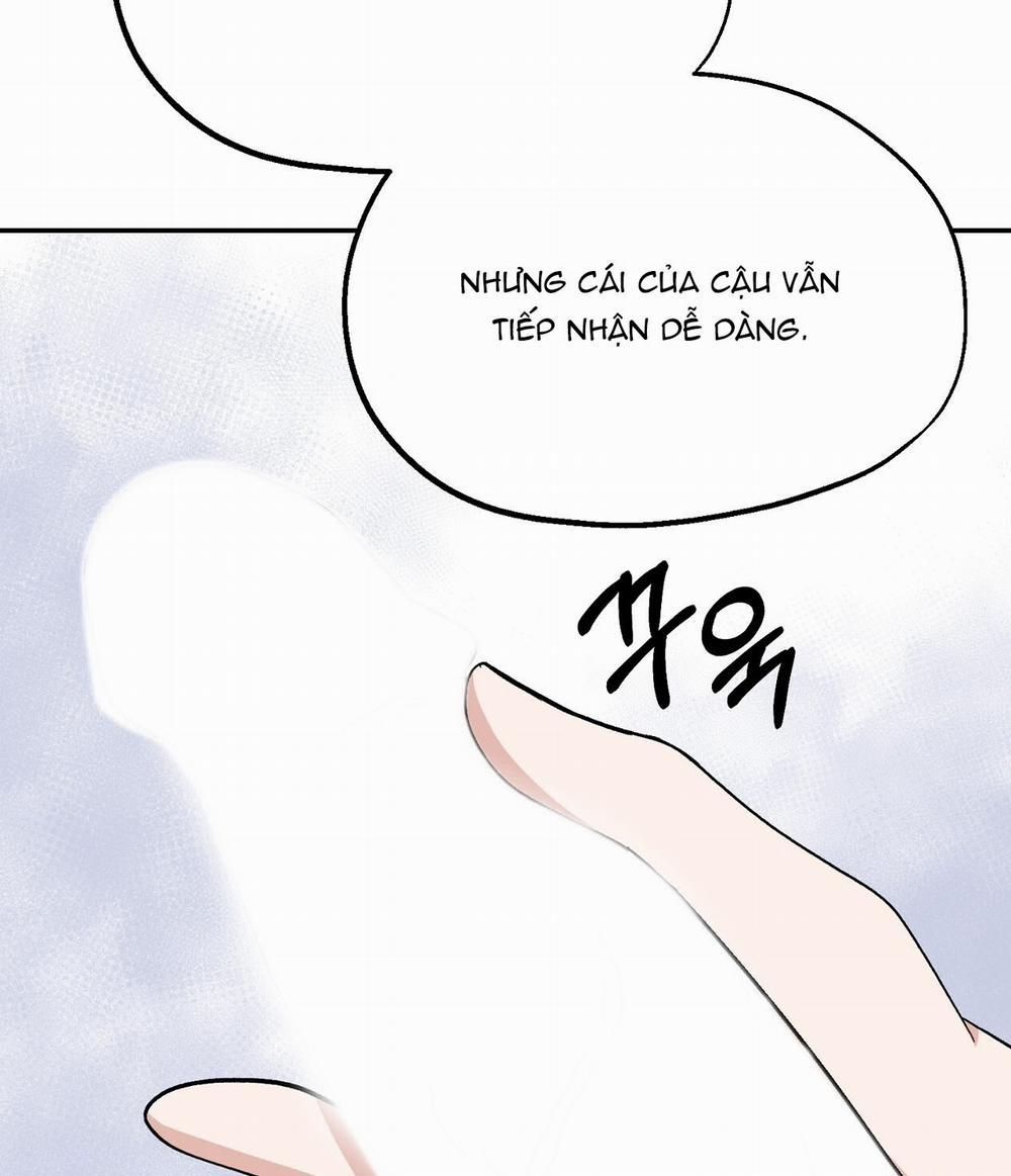 [18+] Năm Giác Quan 18.2 trang 1